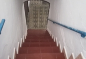 Casa de pueblo en venta en Aroche ref: TR277972 foto