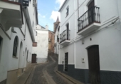 Casa de pueblo en venta en Aroche ref: TR277972 foto