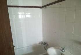 Aroche 287&nbsp;м²