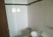 Casa de pueblo en venta en Aroche ref: TR277972 foto