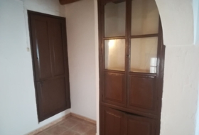 Aroche 287&nbsp;м²