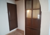 Casa de pueblo en venta en Aroche ref: TR277972 foto