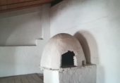 Casa de pueblo en venta en Aroche ref: TR277972 foto