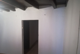 Aroche 287&nbsp;м²