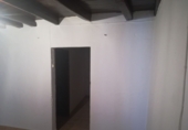 Casa de pueblo en venta en Aroche ref: TR277972 foto