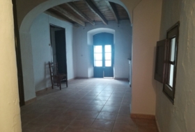 Aroche 287&nbsp;м²
