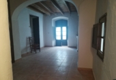 Casa de pueblo en venta en Aroche ref: TR277972 foto