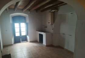 Aroche 287&nbsp;м²