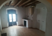 Casa de pueblo en venta en Aroche ref: TR277972 foto