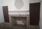 Casa de pueblo en venta en Aroche ref: TR277972 foto