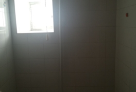 Aroche 287&nbsp;м²
