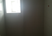 Casa de pueblo en venta en Aroche ref: TR277972 foto