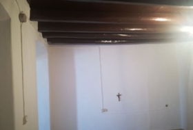 Aroche 287&nbsp;м²
