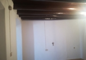 Casa de pueblo en venta en Aroche ref: TR277972 foto