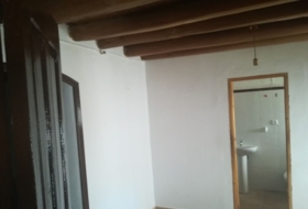 Aroche 287&nbsp;м²