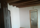 Casa de pueblo en venta en Aroche ref: TR277972 foto