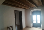 Casa de pueblo en venta en Aroche ref: TR277972 foto