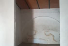 Aroche 287&nbsp;м²