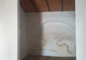 Casa de pueblo en venta en Aroche ref: TR277972 foto