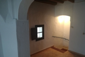 Aroche 287&nbsp;м²