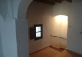 Casa de pueblo en venta en Aroche ref: TR277972 foto