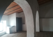 Casa de pueblo en venta en Aroche ref: TR277972 foto