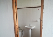Casa de pueblo en venta en Aroche ref: TR277972 foto
