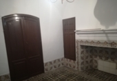 Casa de pueblo en venta en Aroche ref: TR277972 foto