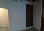Casa de pueblo en venta en Aroche ref: TR277972 foto