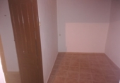 Casa de pueblo en venta en Aroche ref: TR277972 foto
