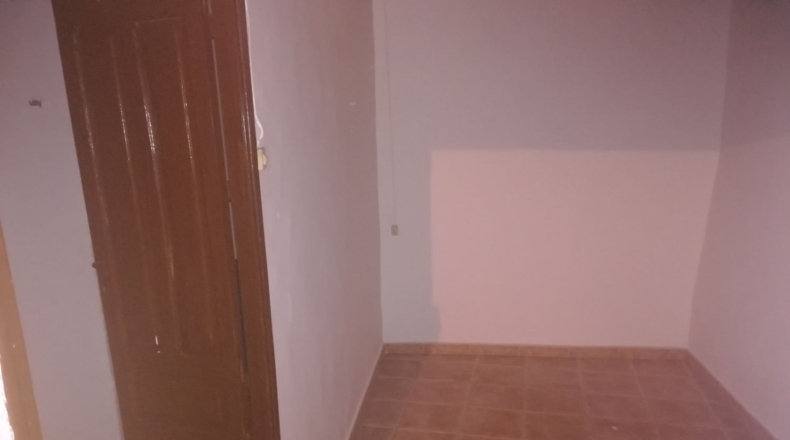 Huelva - Aroche - 287m2