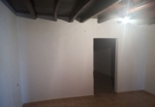 Casa de pueblo en venta en Aroche ref: TR277972 foto