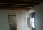 Casa de pueblo en venta en Aroche ref: TR277972 foto