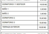 Xalet independent amb terreny en venda a la España, Palomares del Río, ref.: TR350102 foto