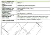 Xalet independent amb terreny en venda a la España, Palomares del Río, ref.: TR350102 foto