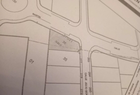 El Casar 307&nbsp;m² 