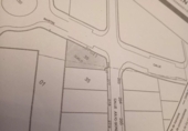 Parcel·la urbanitzable en venda a la España, El Casar, ref.: TR382820 foto
