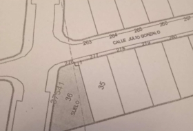 El Casar 307&nbsp;m² 