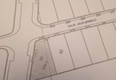 Parcel·la urbanitzable en venda a la España, El Casar, ref.: TR382820 foto