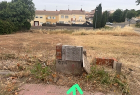 El Casar 307&nbsp;m² 
