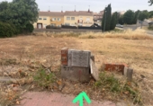 Parcel·la urbanitzable en venda a la España, El Casar, ref.: TR382820 foto