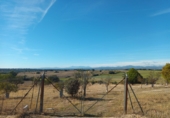 Finca rústica en venta en Brunete ref: TR62591 foto