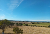 Finca rústica en venta en Brunete ref: TR62591 foto
