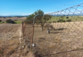 Finca rústica en venta en Brunete ref: TR62591 foto