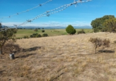 Finca rústica en venta en Brunete ref: TR62591 foto