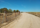 Finca rústica en venta en Brunete ref: TR62591 foto