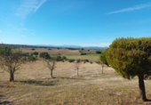 Finca rústica en venta en Brunete ref: TR62591 foto