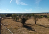 Finca rústica en venta en Brunete ref: TR62591 foto