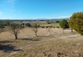 Finca rústica en venta en Brunete ref: TR62591 foto