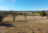 Finca rústica en venta en Brunete ref: TR62591 foto